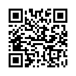 VI-J5J-CX-F2 QRCode