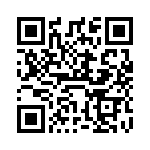 VI-J5J-CX QRCode