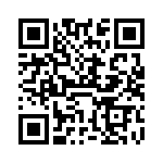 VI-J5J-CY-B1 QRCode