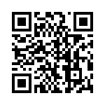 VI-J5J-CY-S QRCode