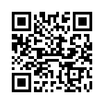 VI-J5J-IW-F1 QRCode