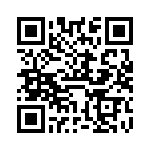 VI-J5J-IW-F3 QRCode