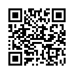 VI-J5J-MW-B1 QRCode