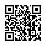 VI-J5J-MZ-B1 QRCode