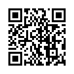 VI-J5K-CY-B1 QRCode