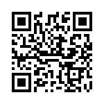 VI-J5K-CY QRCode