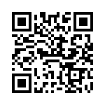 VI-J5K-CZ-F3 QRCode