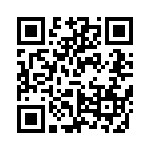 VI-J5K-CZ-F4 QRCode