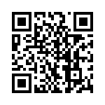 VI-J5K-EW QRCode