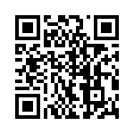 VI-J5K-EX-S QRCode