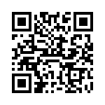 VI-J5K-EZ-B1 QRCode