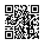 VI-J5K-IW QRCode