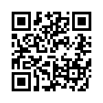 VI-J5K-IX-F2 QRCode