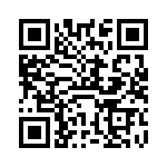 VI-J5K-IZ-F1 QRCode