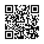 VI-J5K-MW-F2 QRCode