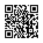 VI-J5L-CW-B1 QRCode