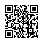 VI-J5L-CW-F2 QRCode