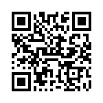 VI-J5L-EY-F1 QRCode