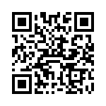 VI-J5L-EY-F2 QRCode