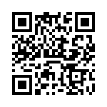 VI-J5L-EY-S QRCode