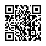 VI-J5L-IW-B1 QRCode