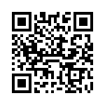 VI-J5L-IW-F4 QRCode