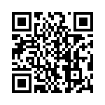 VI-J5L-MW-F1 QRCode