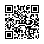 VI-J5L-MX-F3 QRCode