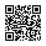 VI-J5L-MX-F4 QRCode