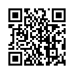 VI-J5M-CW-F4 QRCode