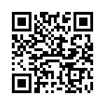 VI-J5M-CX-B1 QRCode