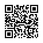 VI-J5M-CY-F4 QRCode