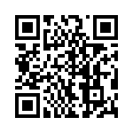 VI-J5M-CZ-F1 QRCode