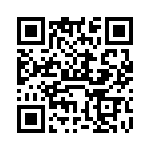 VI-J5M-EW-S QRCode