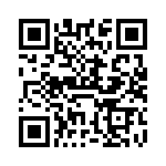 VI-J5M-EX-F4 QRCode