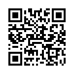 VI-J5M-EZ-F2 QRCode