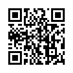 VI-J5M-EZ-F3 QRCode