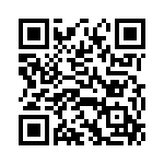 VI-J5M-EZ QRCode