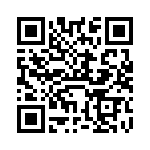 VI-J5M-IX-F1 QRCode