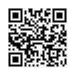 VI-J5M-IZ-F2 QRCode