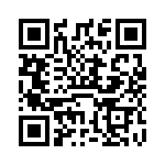 VI-J5M-MX QRCode