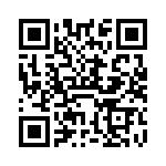 VI-J5M-MY-F3 QRCode