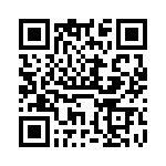 VI-J5M-MY-S QRCode