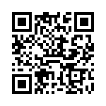 VI-J5M-MZ-S QRCode