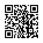 VI-J5M-MZ QRCode