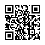 VI-J5N-CZ QRCode