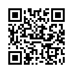 VI-J5N-EY-F2 QRCode