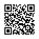 VI-J5N-EZ-F4 QRCode