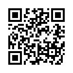 VI-J5N-IZ-F4 QRCode