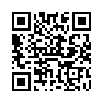 VI-J5N-MW-F1 QRCode